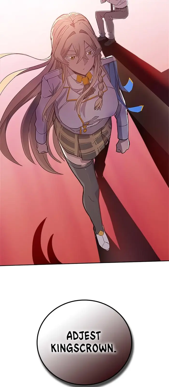 A Returner’s Magic Should Be Special Chapter 24 image 36_optimized